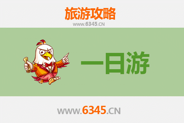 孝昌自驾一日游攻略：探访鄂北明珠，尽享田园风光